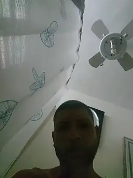 tropikboy online show from March 21, 12:21 pm