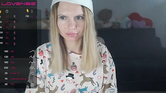 night is dark online show from January 2, 1:40 pm