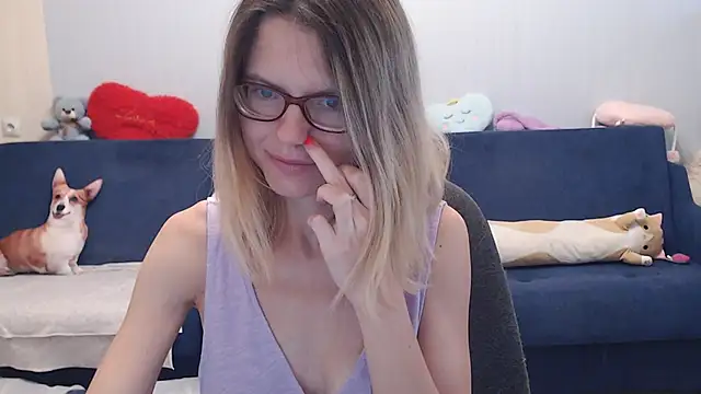 night is dark online show from September 15, 2:17 pm