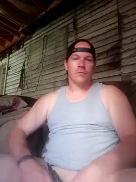 Snapshot of FUNINWV9 chatting on March 22, 1:36 pm FUNINWV9 online show from March 22, 1:36 pm