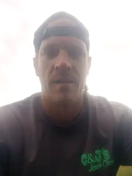 Snapshot of FUNINWV9 chatting on June 18, 2:54 pm FUNINWV9 online show from June 18, 2:54 pm