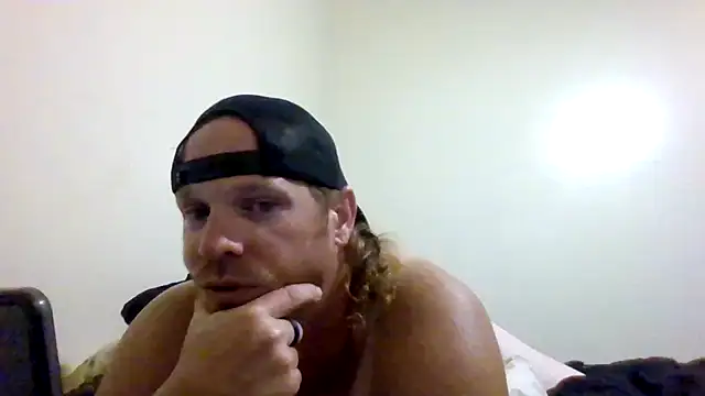 Snapshot of FUNINWV9 chatting on June 29, 11:38 pm FUNINWV9 online show from June 29, 11:38 pm