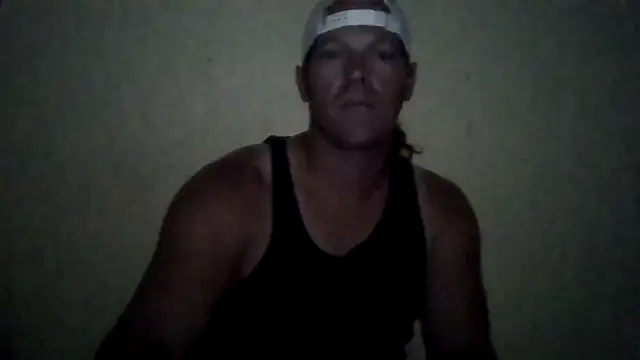 Snapshot of FUNINWV9 chatting on July 14, 10:43 am FUNINWV9 online show from July 14, 10:43 am
