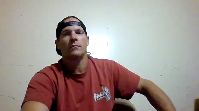 Snapshot of FUNINWV9 chatting on July 20, 9:34 am FUNINWV9 online show from July 20, 9:34 am