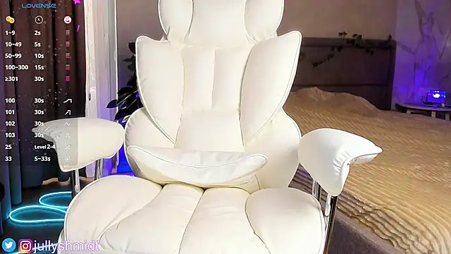 Top Skinny online show from March 16, 5:24 am