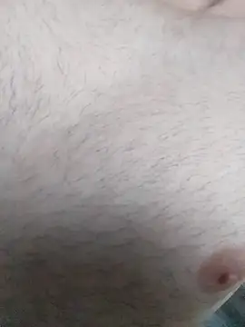 Snapshot of oxesred chatting on January 11, 8:36 pm oxesred online show from January 11, 8:36 pm