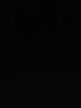 Snapshot of oxesred chatting on April 12, 10:20 am oxesred online show from April 12, 10:20 am