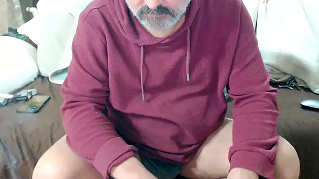 LiONTURK online show from February 21, 8:38 pm