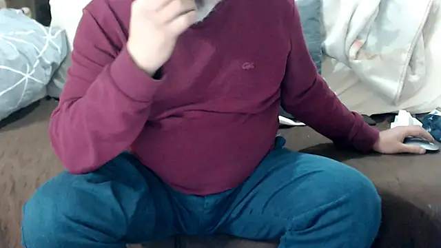 LiONTURK online show from February 27, 5:26 pm