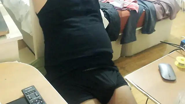 LiONTURK online show from September 21, 10:11 pm