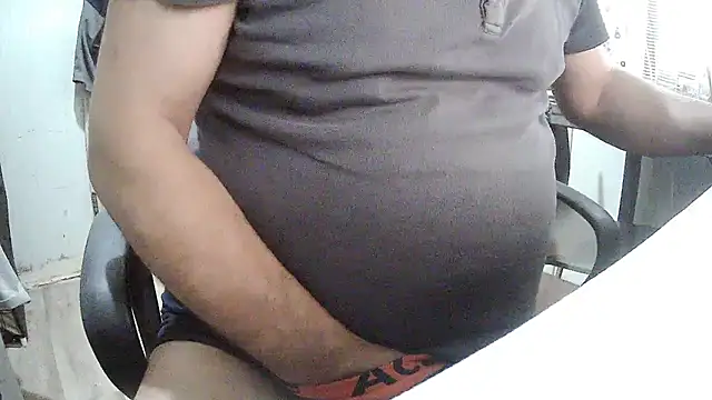 LiONTURK online show from April 9, 3:28 pm