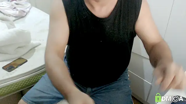 LiONTURK online show from July 28, 4:39 pm