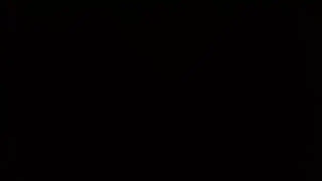 DaltonDirtyx online show from November 25, 10:10 pm