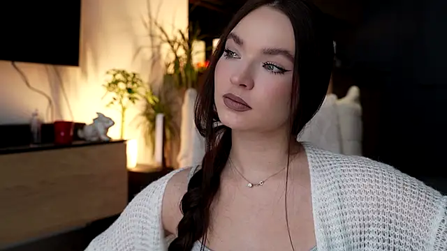 ibiddi online show from November 15, 10:12 am