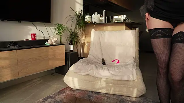 ibiddi online show from November 27, 1:13 pm