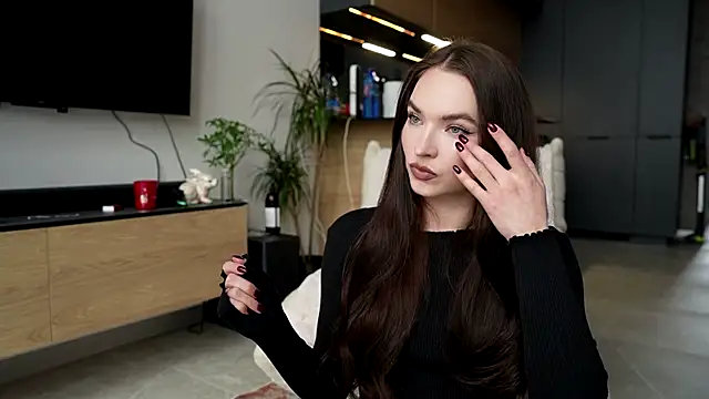 ibiddi online show from November 30, 11:36 am