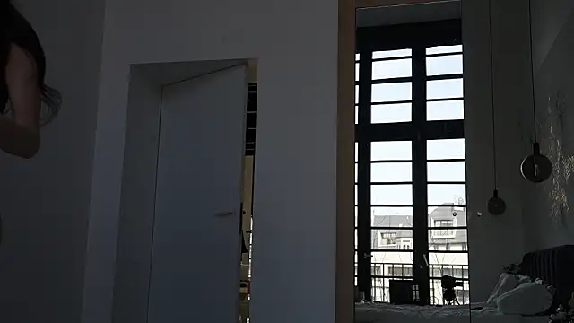 ibiddi online show from March 8, 11:14 am