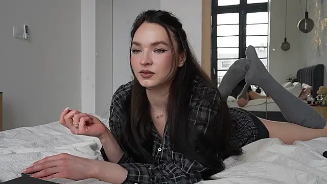 ibiddi online show from March 12, 11:27 am