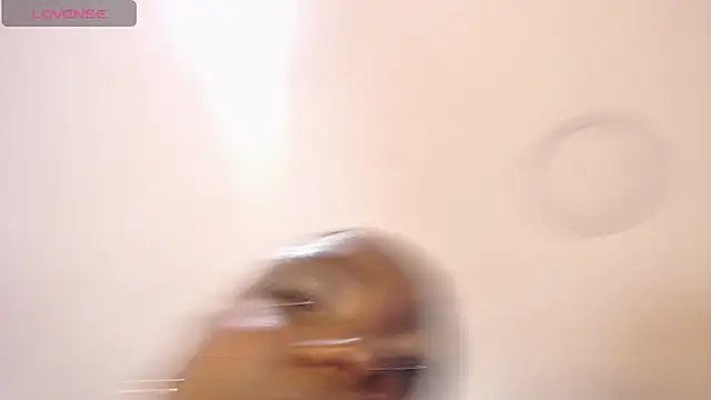 TamyJhonson online show from March 15, 10:11 pm