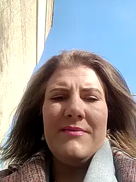 LizaCakes online show from March 6, 12:30 pm