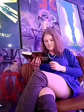 LizaCakes online show from March 13, 3:17 pm