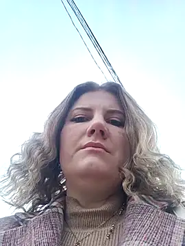 LizaCakes online show from March 14, 3:25 pm