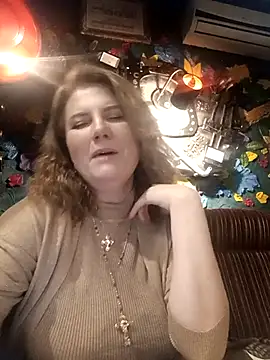 LizaCakes online show from March 14, 6:29 pm