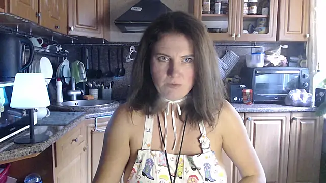 LizaCakes online show from September 18, 9:44 am