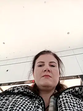 LizaCakes online show from December 4, 12:58 pm