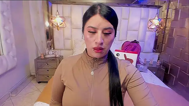 Nara belen online show from March 11, 3:45 am