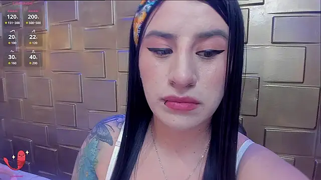 Nara belen online show from April 7, 2:34 am