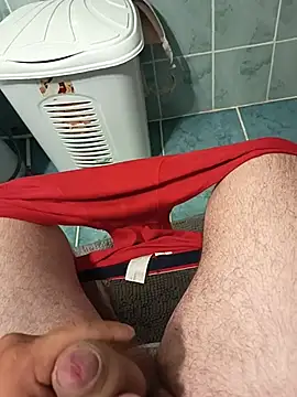 Geonii55555 online show from June 22, 3:47 am