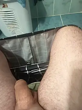 Geonii55555 online show from June 24, 4:22 am