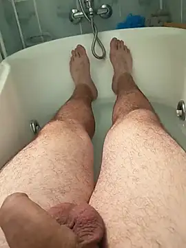 Geonii55555 online show from July 2, 6:14 pm