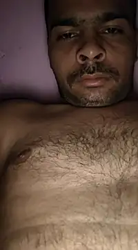 Snapshot of Vickyrajput009 chatting on January 23, 6:35 pm Vickyrajput009 online show from January 23, 6:35 pm