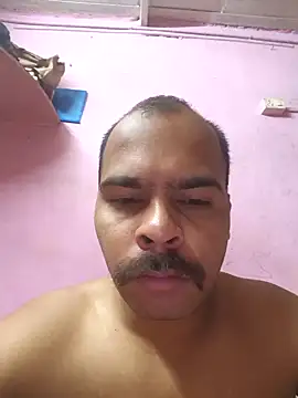 Snapshot of Vickyrajput009 chatting on September 20, 8:26 am Vickyrajput009 online show from September 20, 8:26 am