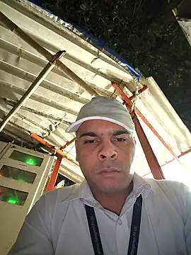 Vickyrajput009 online show from January 15, 8:01 pm