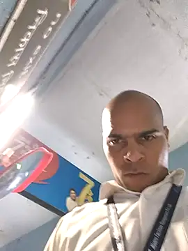 Vickyrajput009 online show from February 9, 7:23 am