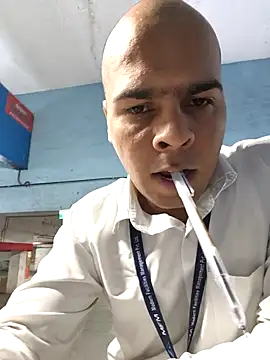 Vickyrajput009 online show from February 10, 11:14 am