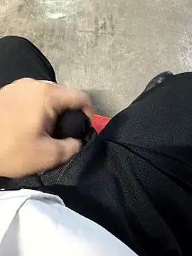 Vickyrajput009 online show from February 21, 9:49 pm