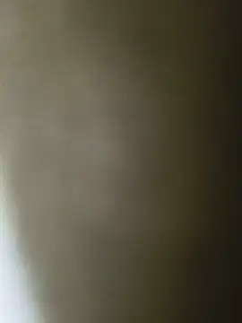 Vickyrajput009 online show from May 15, 11:56 pm