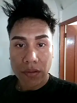 Carrington- online show from November 13, 10:08 pm