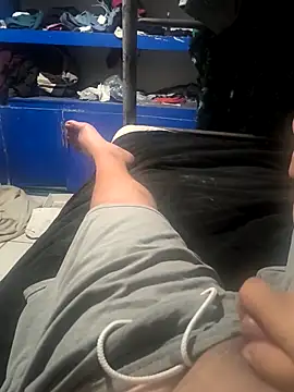 PANCHITOHotxxx online show from May 13, 8:34 am