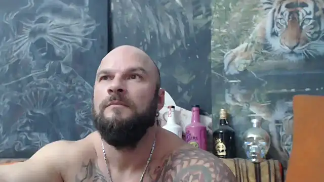 viking 30 online show from October 29, 4:53 pm