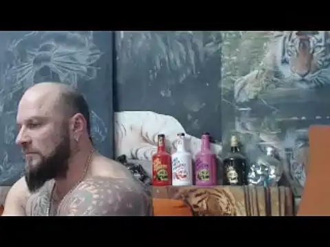 viking 30 online show from December 14, 8:02 pm