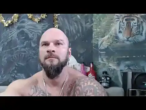 viking 30 online show from December 23, 7:39 am