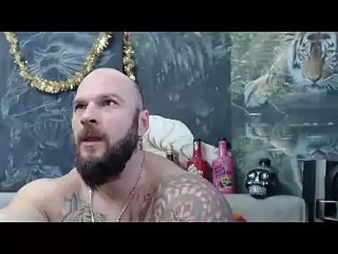 viking 30 online show from January 11, 7:13 am