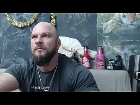 viking 30 online show from February 14, 7:54 pm