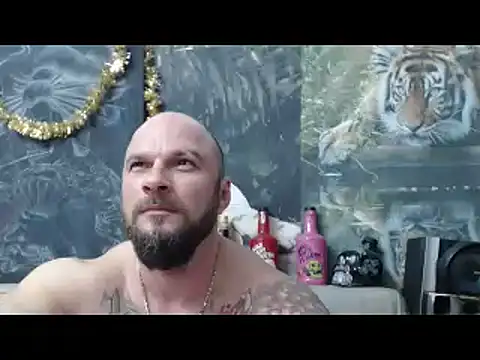 viking 30 online show from February 16, 7:32 pm