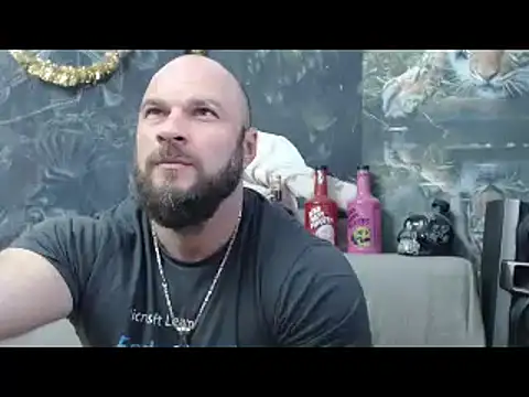 viking 30 online show from April 3, 6:22 am